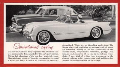 1954 Corvette Foldout (Red)-05.jpg